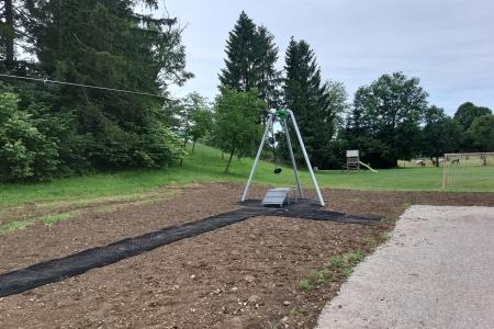 ZIPLINE Foto Boštjan Otoničar (2)